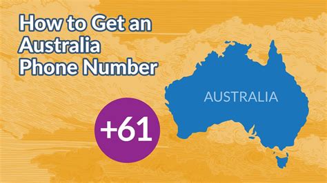 malaysia airlines australia phone number